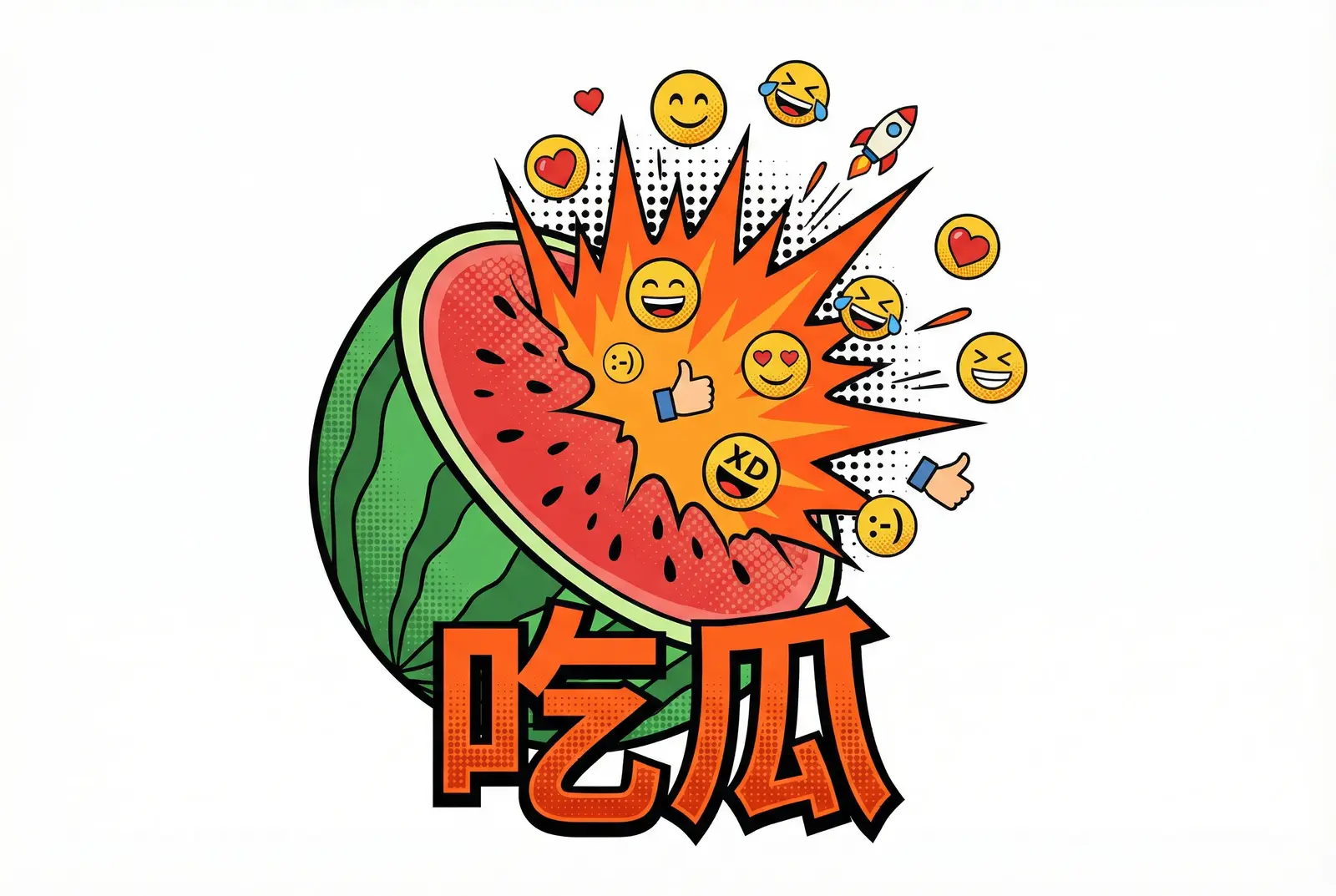 亚新体育官网 社区Logo