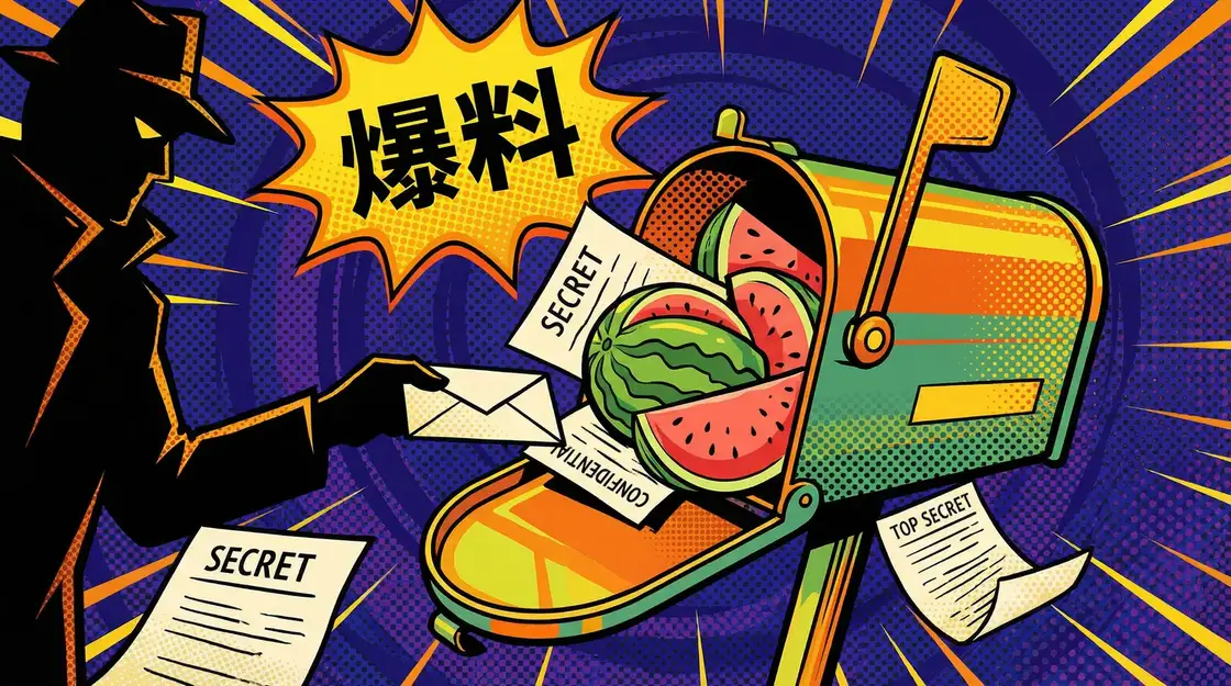 亚新体育官网 匿名爆料通道漫画插图